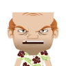 gomasgoncalo