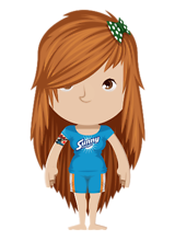 luccymariacastrolara