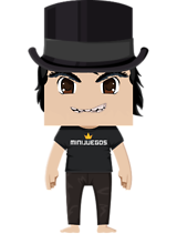 dannyadrian.toalaruiz