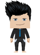 d.j.g.c