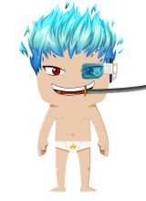 eliasleonn