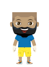 victor.lozanojimenez