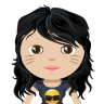 leslielinda