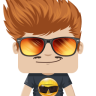 lrjuniorrodr