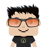 thewillyrexb