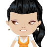 fabulouslady318