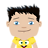 xhinxhan