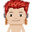sebastianalanisguillen