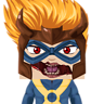 thiagogamer99