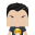 joaokayo1998