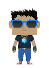 xavie