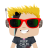juanjames2