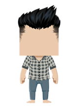 geoffreyalmassera