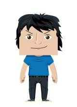 adrian.selandaridotu