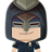kevindos2