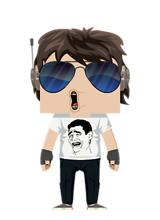 crismatt001