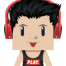 jernimomire