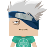snorlwatyt