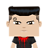 abimael13