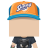 johan86