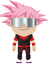 jesus.peraltafernandez