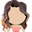 la_nay