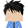 pedritochamba