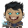 xarlmarx