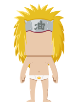 axelgame15