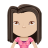 anhy.cas
