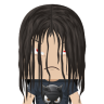 aki200