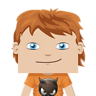 seberino