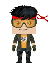 lolopapu123