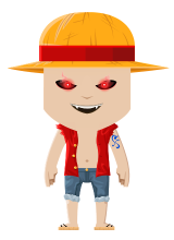 jimjum