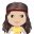 sanyerlin1