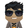 daniel0000o2