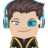 testarudo1
