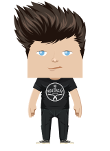 santijk9