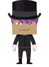 didigamer123