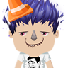 celopanpato