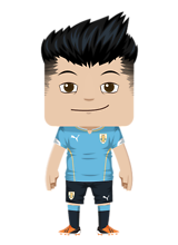 jonajona16