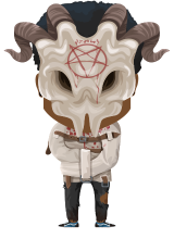 trolphace