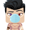 richdan