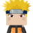 sebardix