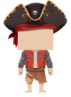 olamariofan