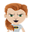 shut.up.alien