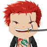 akagami_echizen
