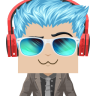 chico_otaku