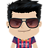 albertolopez777