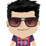albertolopez777